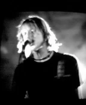 Span - Joff Nilsen.jpg